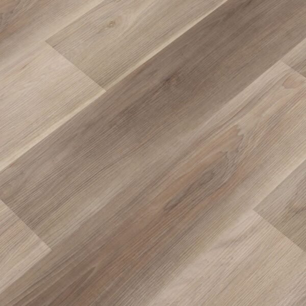 MSI Surfaces Vinyl Planks Andover Highcliffe Greige Click Lock 7" x 48" - Image 5