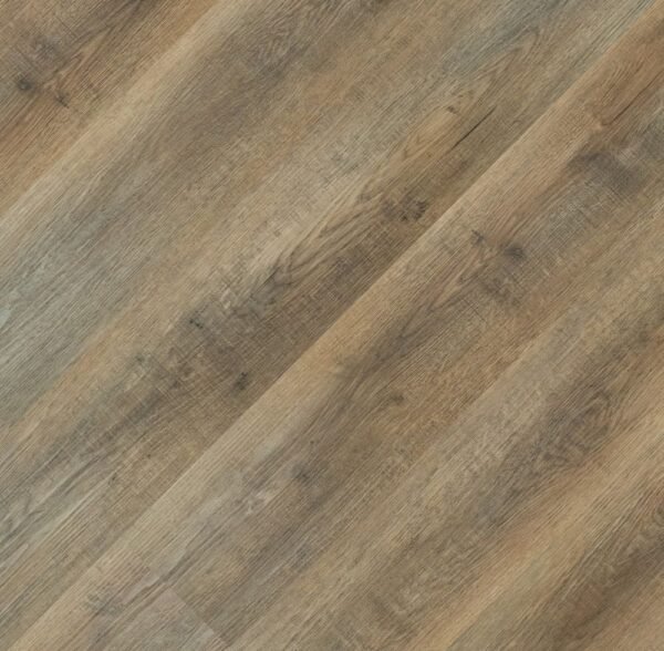 MSI Surfaces Vinyl Planks Ashton Maracay Brown Click Lock 7" x 48" - Image 5