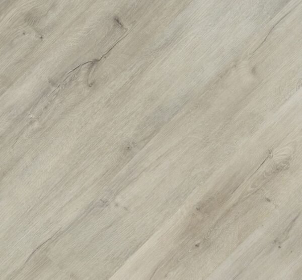 MSI Surfaces Vinyl Planks Ashton York Gray Click Lock 7" x 48" - Image 5