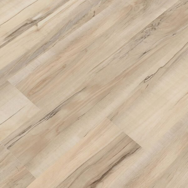 MSI Surfaces Vinyl Planks Cyrus Akadia Click Lock 7" x 48" - Image 5