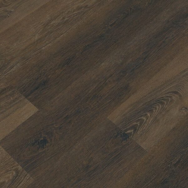 MSI Surfaces Vinyl Planks Cyrus Barrell Click Lock 7" x 48" - Image 5
