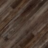 MSI Surfaces Vinyl Planks Cyrus Bembridge Click Lock 7" x 48" - Image 5