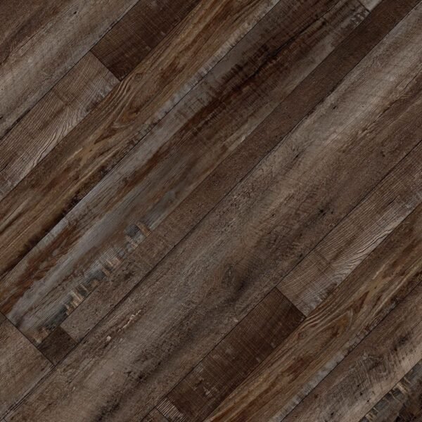MSI Surfaces Vinyl Planks Cyrus Bembridge Click Lock 7" x 48" - Image 5