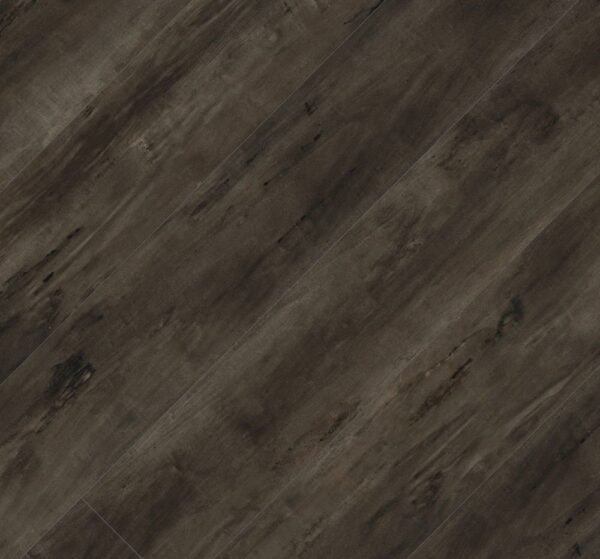 MSI Surfaces Vinyl Planks Cyrus Billingham Click Lock 7" x 48" - Image 5