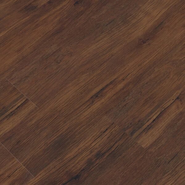 MSI Surfaces Vinyl Planks Cyrus Braly Click Lock 7" x 48" - Image 5