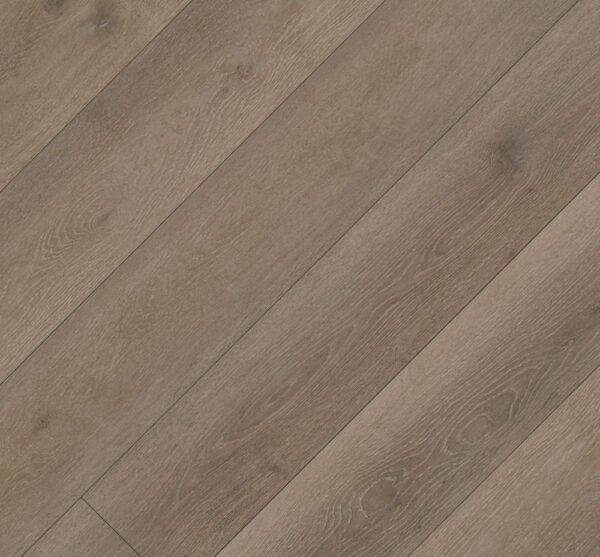 MSI Surfaces Vinyl Planks Cyrus Cranton Click Lock 7" x 48" - Image 5