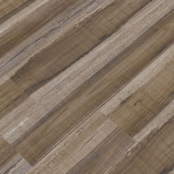 MSI Surfaces Vinyl Planks Cyrus Exotika Click Lock 7" x 48" - Image 5