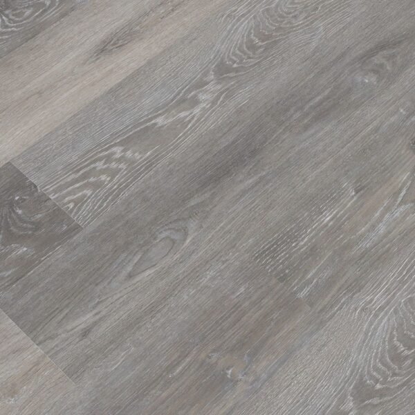 MSI Surfaces Vinyl Planks Cyrus Finely Click Lock 7" x 48" - Image 5