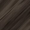 MSI Surfaces Vinyl Planks Cyrus Jenta Click Lock 7" x 48" - Image 5