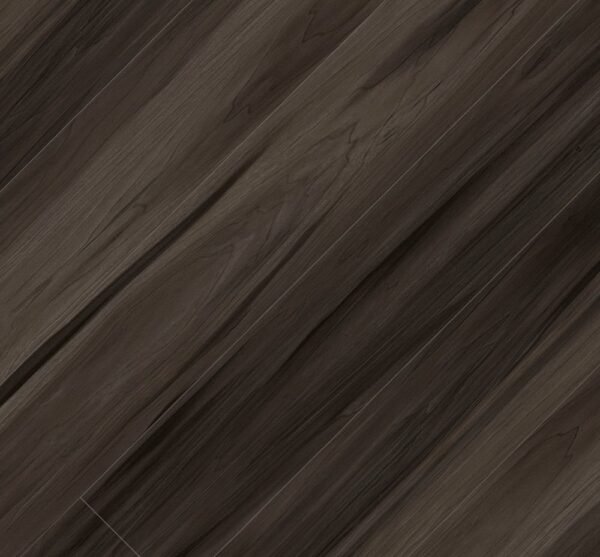 MSI Surfaces Vinyl Planks Cyrus Jenta Click Lock 7" x 48" - Image 5