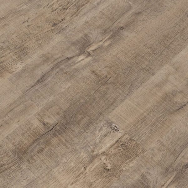 MSI Surfaces Vinyl Planks Cyrus Ryder Click Lock 7" x 48" - Image 5