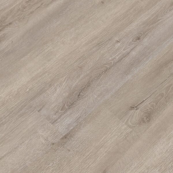 MSI Surfaces Vinyl Planks Cyrus Sandino Click Lock 7" x 48" - Image 5