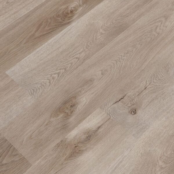 MSI Surfaces Vinyl Planks Cyrus Whitfield Gray Click Lock 7" x 48" - Image 5