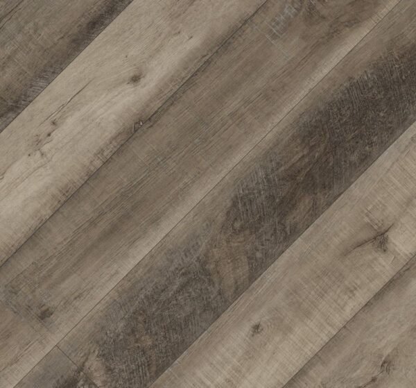 MSI Surfaces Vinyl Planks Cyrus Wolfeboro Click Lock 7" x 48" - Image 5