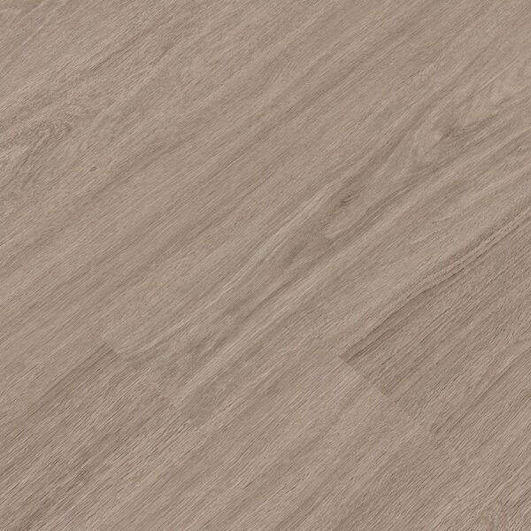 MSI Surfaces Vinyl Planks Glenridge Bleashed Elm Glue Down 6" x 48" - Image 5