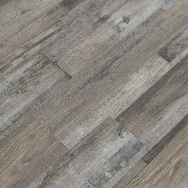 MSI Surfaces Vinyl Planks Glenridge Coastal Mix Glue Down 6" x 48" - Image 5