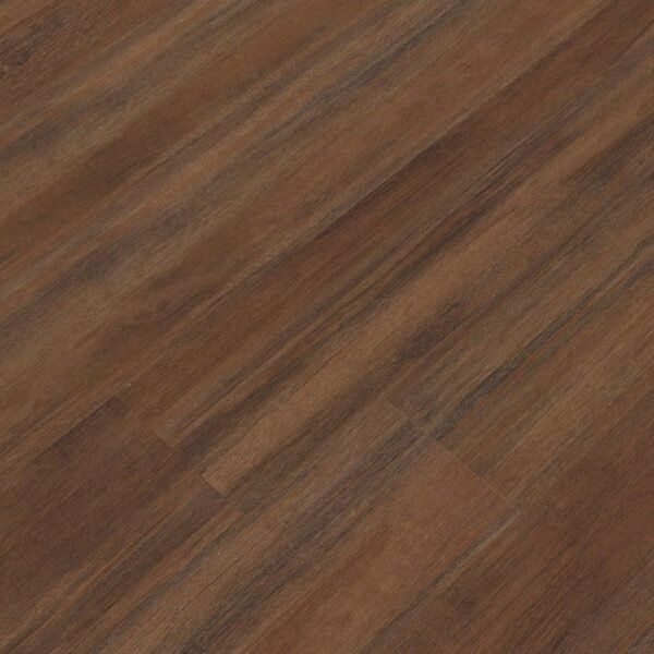 MSI Surfaces Vinyl Planks Glenridge Jatoba Glue Down 6" x 48" - Image 5