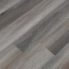 MSI Surfaces Vinyl Planks Glenridge Midnight Maple Glue Down 6" x 48" - Image 5