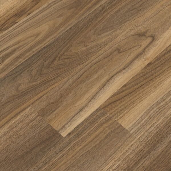 MSI Surfaces Vinyl Planks Glenridge Tawny Birch Glue Down 6" x 48" - Image 5