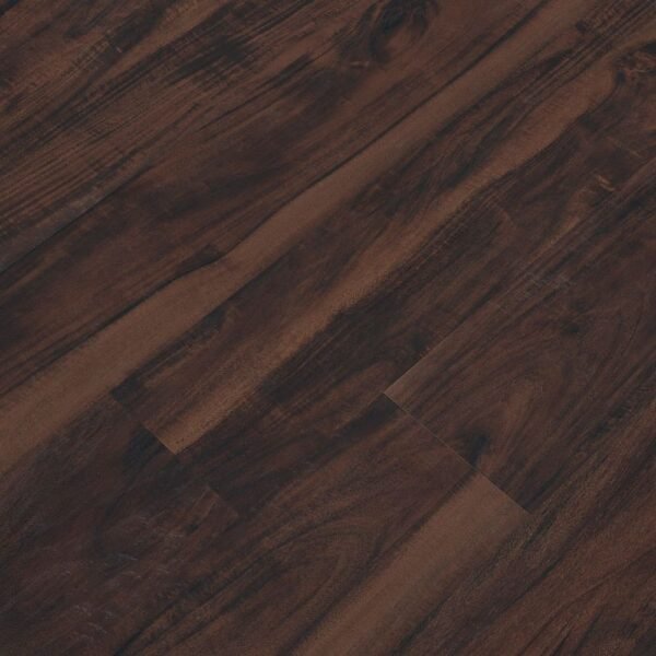 MSI Surfaces Vinyl Planks Katavia Burnished Acacia Glue Down 6" x 48" - Image 5