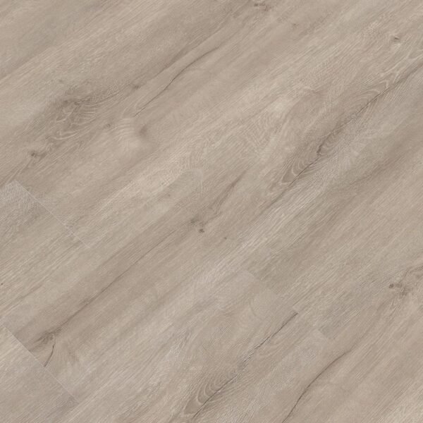MSI Surfaces Vinyl Planks Katavia Twilight Oak Glue Down 6" x 48" - Image 5