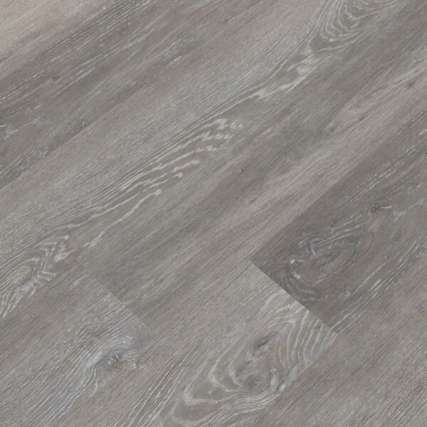 MSI Surfaces Vinyl Planks Wilmont Elmwood Ash Glue Down 7" x 48" - Image 5