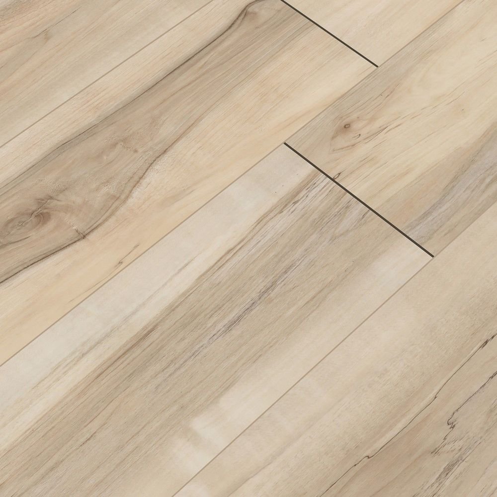 MSI Surfaces Vinyl Planks XL Cyrus Akadia Click Lock 9" x 60" - Image 5