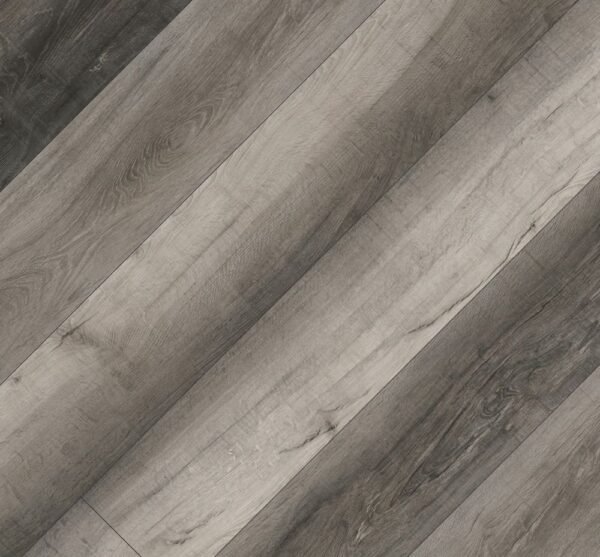 MSI Surfaces Vinyl Planks XL Cyrus Bracken Hill Click Lock 9" x 60" - Image 5
