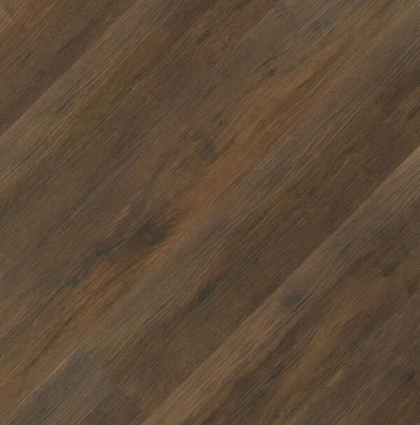 MSI Surfaces Vinyl Planks XL Cyrus Braly Click Lock 9" x 60" - Image 5