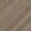 MSI Surfaces Vinyl Planks XL Cyrus Cranton Click Lock 9" x 60" - Image 5