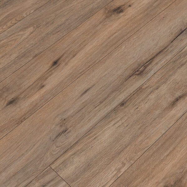 MSI Surfaces Vinyl Planks XL Cyrus Fauna Click Lock 9" x 60" - Image 5