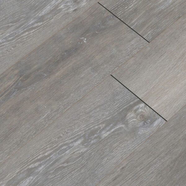 MSI Surfaces Vinyl Planks XL Cyrus Finely Click Lock 9" x 60" - Image 5
