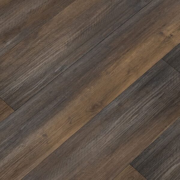 MSI Surfaces Vinyl Planks XL Cyrus Hawthorne Click Lock 9" x 60" - Image 5