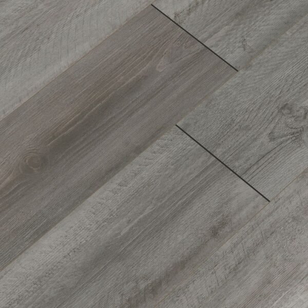MSI Surfaces Vinyl Planks XL Cyrus Katella Ash Click Lock 9" x 60" - Image 5