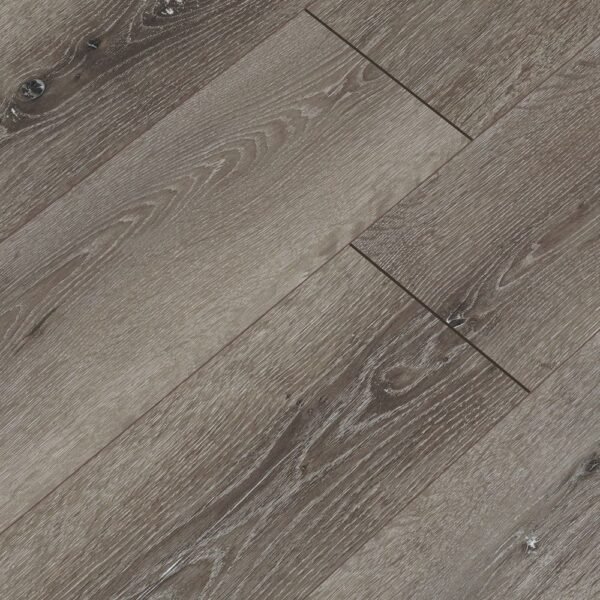 MSI Surfaces Vinyl Planks XL Cyrus Ludlow Click Lock 9" x 60" - Image 5