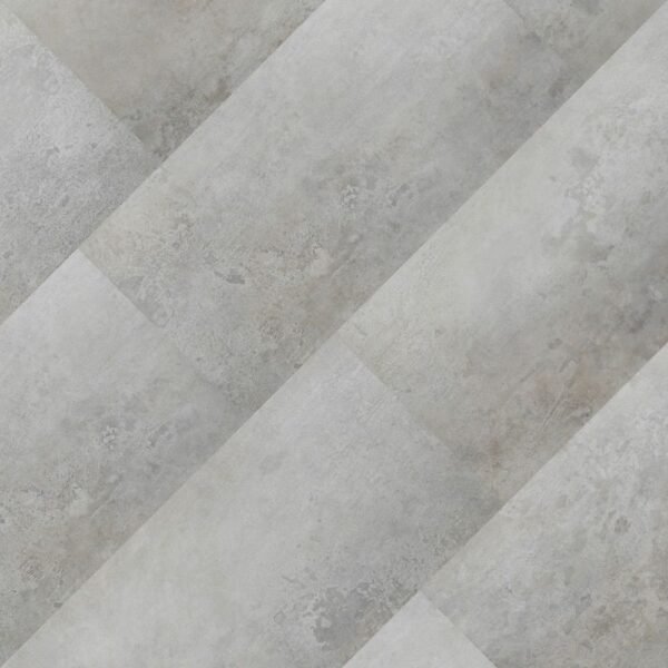 MSI Surfaces Vinyl Tiles Trecento Mountains Gray Click Lock 12" x 24" - Image 5