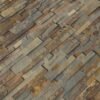 MSI Surfaces Wall Tiles Gold Rush Brown Splitface 6" x 24" - Image 5