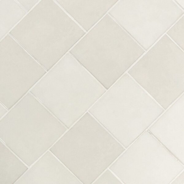 MSI Surfaces Wall Tiles Renzo Dove White-Cool Glossy 5" x 5" - Image 5