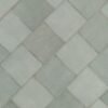 MSI Surfaces Wall Tiles Renzo Jade Green Glossy 5" x 5" - Image 5