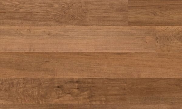 Fuzion Engineered Hardwood Bistro French Roast 5" - 3/4"