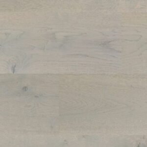 Fuzion Engineered Hardwood Beaux Arts Monet 10-1/4" - 3/4"