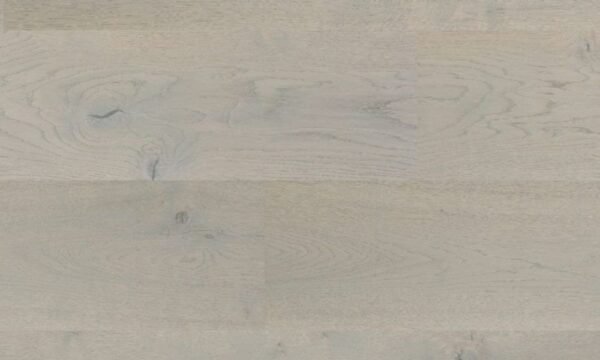 Fuzion Engineered Hardwood Beaux Arts Monet 10-1/4" - 3/4"