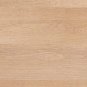 Fuzion Engineered Hardwood Beaux Arts Realism 10-1/4" - 3/4"