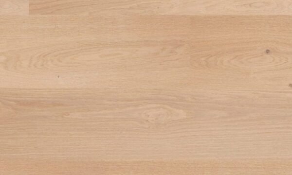 Fuzion Engineered Hardwood Beaux Arts Realism 10-1/4" - 3/4"