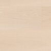 Fuzion Engineered Hardwood Beaux Arts Tableau Blanc 10-1/4" - 3/4"