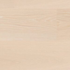 Fuzion Engineered Hardwood Beaux Arts Tableau Blanc 10-1/4" - 3/4"