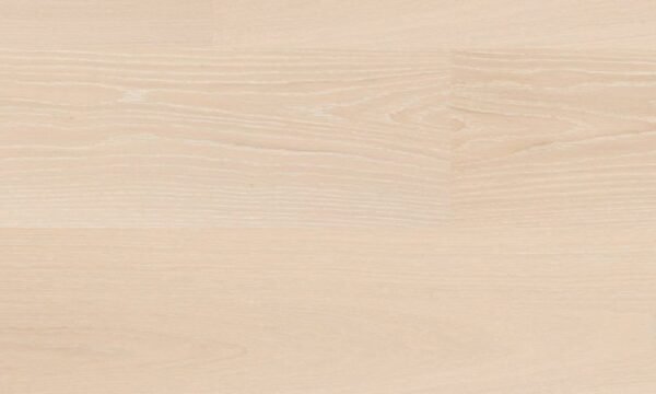 Fuzion Engineered Hardwood Beaux Arts Tableau Blanc 10-1/4" - 3/4"