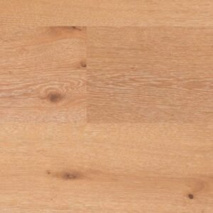Fuzion Engineered Hardwood Beaux Arts Victoire 10-1/4" - 3/4"