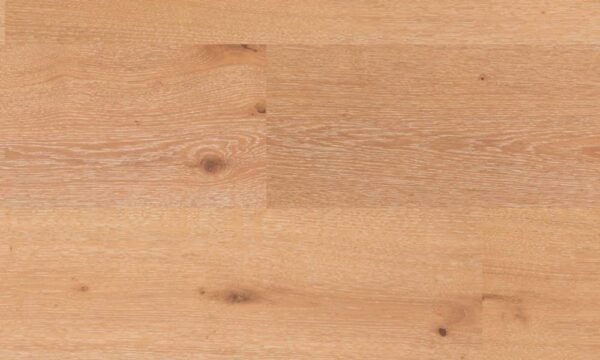 Fuzion Engineered Hardwood Beaux Arts Victoire 10-1/4" - 3/4"