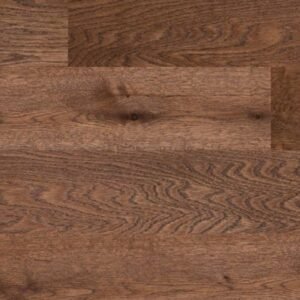 Fuzion Engineered Hardwood Outer Banks Elite Hatteras 5-7/8" - 3/4"